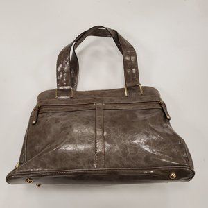 Maxx New York grey Handbag NEW!